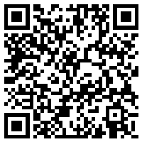 QR Code for bitcoin:bitcoin:bitcoin:dash:XkLy4DvcB97pELfwuAAT5TvwMsgB7Dv9q2