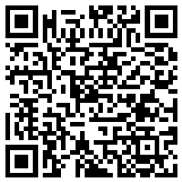 QR Code for bitcoin:bitcoin:bitcoin:dash:XkLyLNWAZ3FPA9EpJUd8EnnyyLd21cPLod