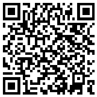 QR Code for bitcoin:bitcoin:bitcoin:dash:XkLynjAT6vPRBodQdaAGii1ADDAPT27gZU