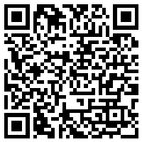 QR Code for bitcoin:bitcoin:bitcoin:dash:XkLzYDPeHoxoceca2eAaX5PNgg8s81d5Gf