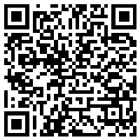 QR Code for bitcoin:bitcoin:bitcoin:dash:XkM1WHW2dtqqU1CLcZRGVsXyiScoPvDXAM