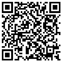 QR Code for bitcoin:bitcoin:bitcoin:dash:XkM1rSPMuXaJzymE9upHmfFDgUchTqm5EN
