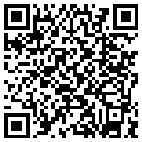 QR Code for bitcoin:bitcoin:bitcoin:dash:XkM22QZK27TAWrGGqgDVWB2wYPLRXfzigM