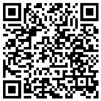 QR Code for bitcoin:bitcoin:bitcoin:dash:XkM2D7YnRQJXMk24jrjACMdTrPDRziKMFQ