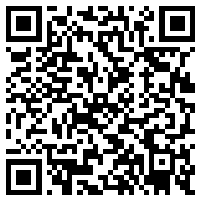 QR Code for bitcoin:bitcoin:bitcoin:dash:XkM2dry2b9zrg469PodF5DG4kpuJy3how4