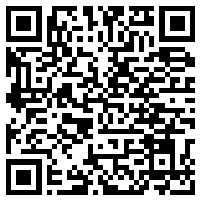 QR Code for bitcoin:bitcoin:bitcoin:dash:XkM3UwsDAku978gfeeSor7V6dMFSdSCvfY