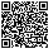 QR Code for bitcoin:bitcoin:bitcoin:dash:XkM3fzynyLMpXtwRKPySHXqf2cc4Jf31ti