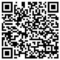 QR Code for bitcoin:bitcoin:bitcoin:dash:XkM4kiit429BGTtvDiHqKBcj8dFUnd48qr