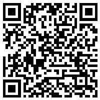 QR Code for bitcoin:bitcoin:bitcoin:dash:XkM4x4jsNiavPfoCPgKNPhCGts2HWbeda4