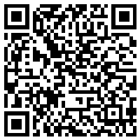 QR Code for bitcoin:bitcoin:bitcoin:dash:XkM53rJUBn3rWYN5fLP2CXzzMhoZPt2iwG