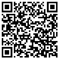 QR Code for bitcoin:bitcoin:bitcoin:dash:XkM552VEoAeGQNE6VPpzx3xtZSwYdX8WKd