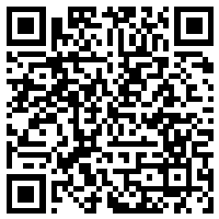 QR Code for bitcoin:bitcoin:bitcoin:dash:XkM5CHPbPHahPLb6U2WYXdopp6tqLm1Hbj
