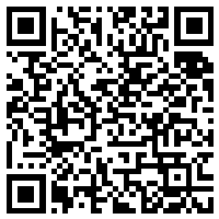 QR Code for bitcoin:bitcoin:bitcoin:dash:XkM6EVA4wPxKfa3PCTTJBHXVSpLoasZctd