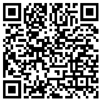QR Code for bitcoin:bitcoin:bitcoin:dash:XkM7UAXoDf44bGJ3innPgr6FkqzYbMFgWe