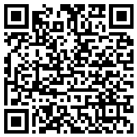 QR Code for bitcoin:bitcoin:bitcoin:dash:XkM7zGQ8YfKpjHdBowoFhj3RM4BZAPdvmV