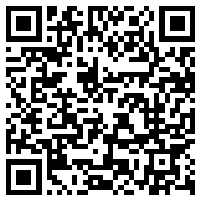 QR Code for bitcoin:bitcoin:bitcoin:dash:XkM8pUYmZtMVcaPR8omqnBqb2EcHkWfTe7