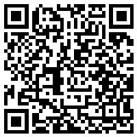 QR Code for bitcoin:bitcoin:bitcoin:dash:XkMACP9AH6qFtuU8Qb2iYoLGg8UDvSdXTf