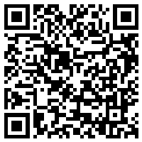 QR Code for bitcoin:bitcoin:bitcoin:dash:XkMAhLryoXP2sruvTzAcVa9BXxQpueSgCE