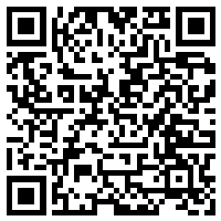 QR Code for bitcoin:bitcoin:bitcoin:dash:XkMBXTqsCJrw3dmFPD2F2kT4rYqtDSQJTk