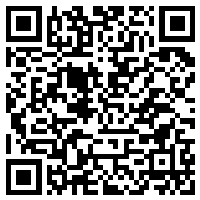 QR Code for bitcoin:bitcoin:bitcoin:dash:XkMBk1acGrZPWHkK9Rr8VaZxTJEtnsHF6W