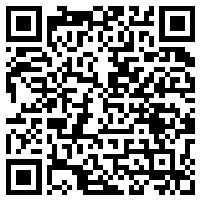 QR Code for bitcoin:bitcoin:bitcoin:dash:XkMBm7UZS2jK35tzmAX2H1qEtP6KAdKvCa