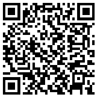 QR Code for bitcoin:bitcoin:bitcoin:dash:XkMCmrrnfhT61TSMjfPd6KafVdt1PHMj3X