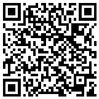 QR Code for bitcoin:bitcoin:bitcoin:dash:XkMCtgBHaGcjpQSqpmq17uuye5iXrgWLAH