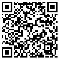 QR Code for bitcoin:bitcoin:bitcoin:dash:XkMEduDAKWD5vfN21C5MEdUv14nDdEKk36