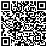 QR Code for bitcoin:bitcoin:bitcoin:dash:XkMF2kEhSnXYkwEC1cRi2JRG2xjQMFgs5V