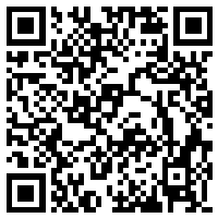 QR Code for bitcoin:bitcoin:bitcoin:dash:XkMFoYeZRAgAD4HC7FaNaAA1G77jFKBtmv