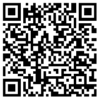 QR Code for bitcoin:bitcoin:bitcoin:dash:XkMGF5yLAgxxVyNdLCXF4NETmkzduLqc2X