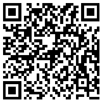 QR Code for bitcoin:bitcoin:bitcoin:dash:XkMHMoc6ESvKpurAMxHYuiPSn4TMvCdLMc