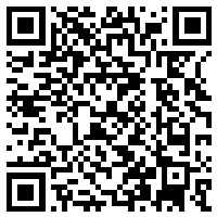 QR Code for bitcoin:bitcoin:bitcoin:dash:XkMHpT7pJUPeRBDqdQJCDqR2oimW2UXqvS