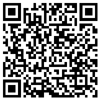 QR Code for bitcoin:bitcoin:bitcoin:dash:XkMHtx5NZA1bxAd4HSSRjXC1w7Hb7PoMLN