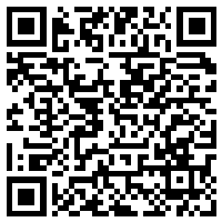 QR Code for bitcoin:bitcoin:bitcoin:dash:XkMHwwAXdxRRS4NNM5a7Y32Hp6ZTHdkrY5