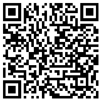 QR Code for bitcoin:bitcoin:bitcoin:dash:XkMKaWPyhFgZ89VDqhsNGvWkAcwkV4swiM