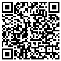 QR Code for bitcoin:bitcoin:bitcoin:dash:XkML57aR4qfPBB9L2Eh8NGmXkkwDZWsG2n