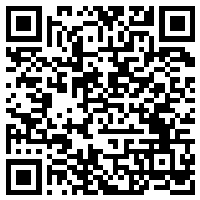 QR Code for bitcoin:bitcoin:bitcoin:dash:XkMLXic58qqaGNsnLRZgWfYuFG39UvGdox