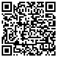 QR Code for bitcoin:bitcoin:bitcoin:dash:XkMLY4MiLnS457UTgkHuScNRHCcCdS6TeB
