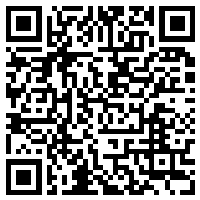 QR Code for bitcoin:bitcoin:bitcoin:dash:XkMMPccGyp6x2c2XETitB3qtKgzamwfUkB