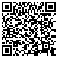 QR Code for bitcoin:bitcoin:bitcoin:dash:XkMMR6BSGhJKuviWVULidDXCF99oQt7hPm