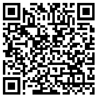 QR Code for bitcoin:bitcoin:bitcoin:dash:XkMMUgox72GiFDGtJwVTXCjpsqBU2MpDut