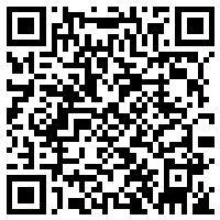 QR Code for bitcoin:bitcoin:bitcoin:dash:XkMMeXTnHkSM1fmukPu9EtE5scborcaESX