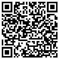 QR Code for bitcoin:bitcoin:bitcoin:dash:XkMNPTc3f29wF4EuJb6vmTGKWhy5fYyakz