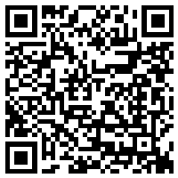 QR Code for bitcoin:bitcoin:bitcoin:dash:XkMP5Ux2DMeWLvNwXK6CUyyB6dK3SdUFDV