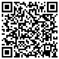 QR Code for bitcoin:bitcoin:bitcoin:dash:XkMPavQpAtAeb7epn1UtWzCjZo9BrRa1z2