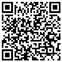 QR Code for bitcoin:bitcoin:bitcoin:dash:XkMPcG2T7QebRyC55aUT9QfmKPJphfPSFd