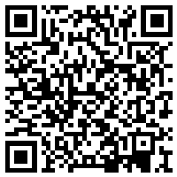 QR Code for bitcoin:bitcoin:bitcoin:dash:XkMQ12wLyD7beN1XkrcSuioPXoG513v1em