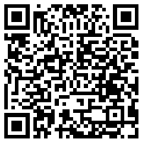 QR Code for bitcoin:bitcoin:bitcoin:dash:XkMQJxEmRooddQNThMusWJ1EejPWj8g7pz