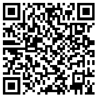 QR Code for bitcoin:bitcoin:bitcoin:dash:XkMRUGxp5cfEASViNqexXN8GC72M3rNEzt